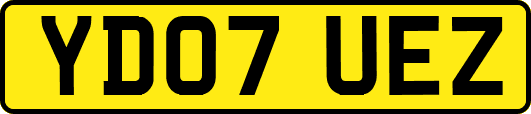 YD07UEZ