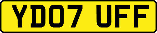 YD07UFF