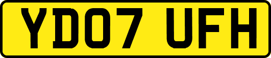 YD07UFH