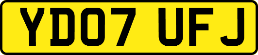 YD07UFJ