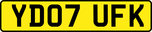 YD07UFK
