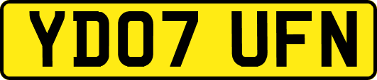 YD07UFN