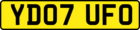 YD07UFO