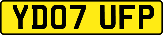 YD07UFP