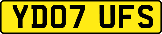 YD07UFS