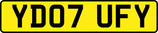 YD07UFY