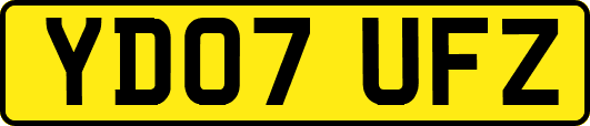 YD07UFZ