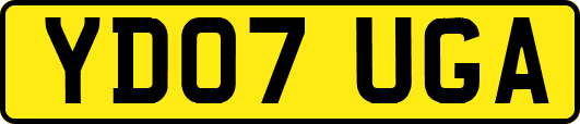 YD07UGA