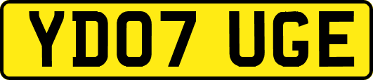 YD07UGE
