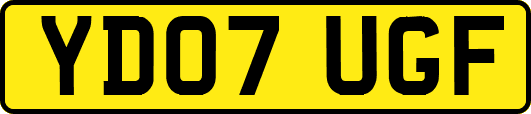 YD07UGF