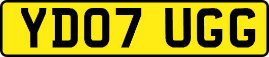 YD07UGG