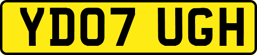 YD07UGH