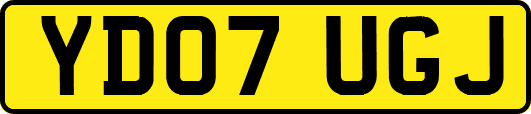 YD07UGJ