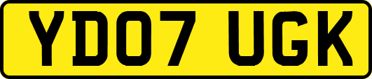YD07UGK