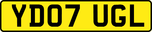 YD07UGL