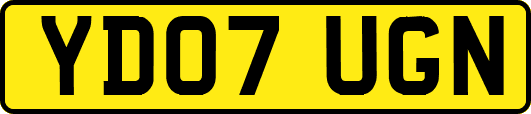 YD07UGN
