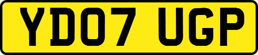 YD07UGP