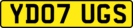 YD07UGS