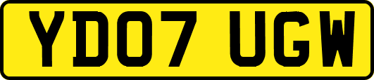 YD07UGW