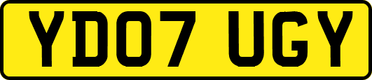 YD07UGY