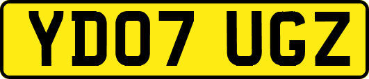 YD07UGZ