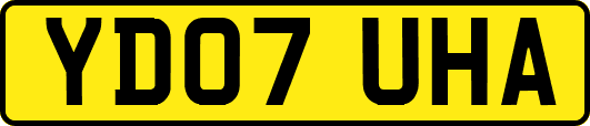 YD07UHA