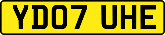 YD07UHE