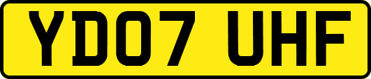 YD07UHF