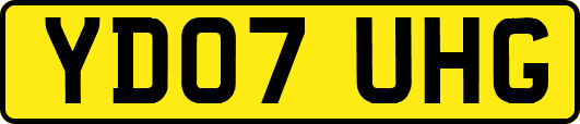 YD07UHG