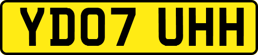 YD07UHH