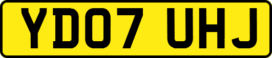 YD07UHJ