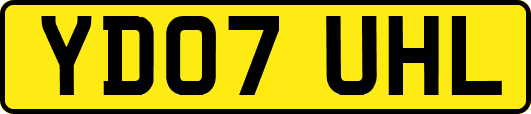 YD07UHL