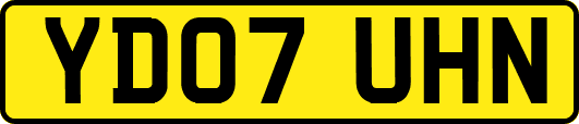 YD07UHN
