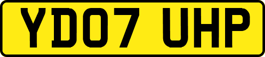 YD07UHP