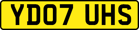 YD07UHS