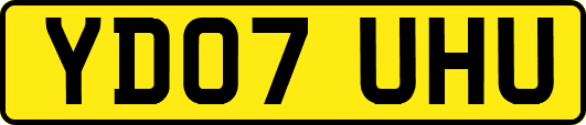YD07UHU
