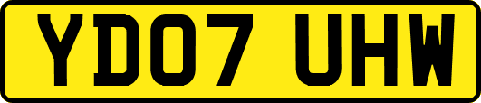 YD07UHW