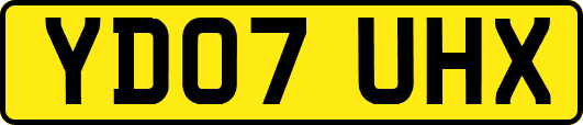 YD07UHX