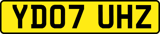 YD07UHZ