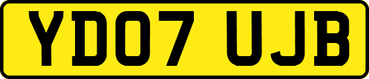 YD07UJB
