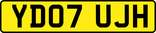 YD07UJH