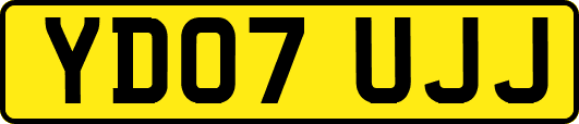 YD07UJJ