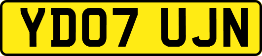 YD07UJN