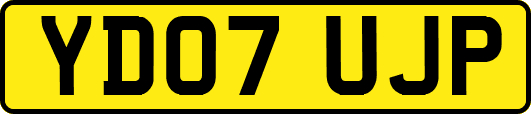 YD07UJP
