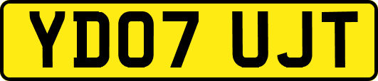 YD07UJT