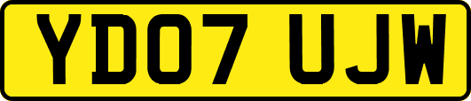 YD07UJW