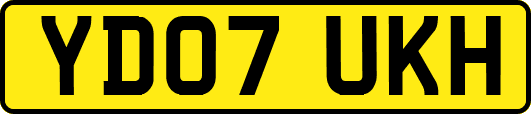 YD07UKH