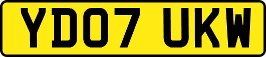 YD07UKW