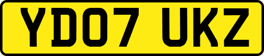 YD07UKZ