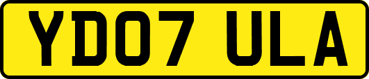 YD07ULA